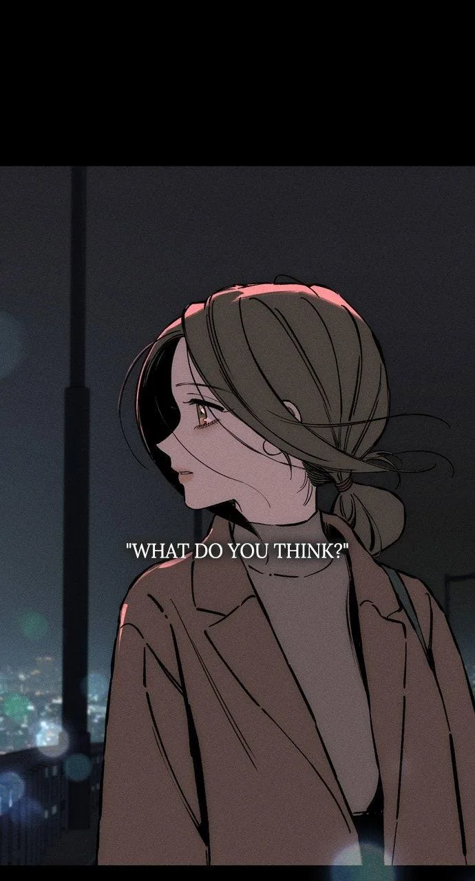Tears on a Withered Flower Chapter 37 – Page 21