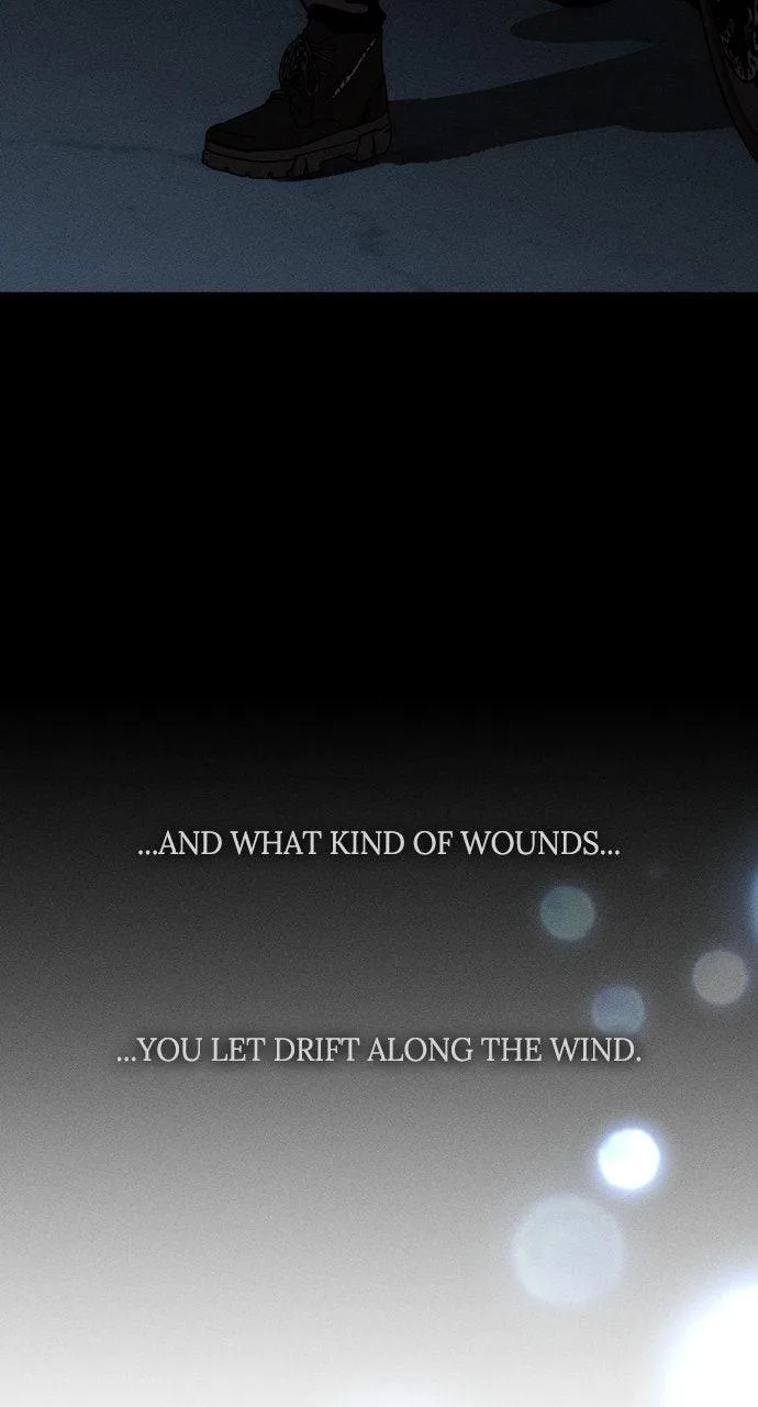 Tears on a Withered Flower Chapter 37 – Page 24