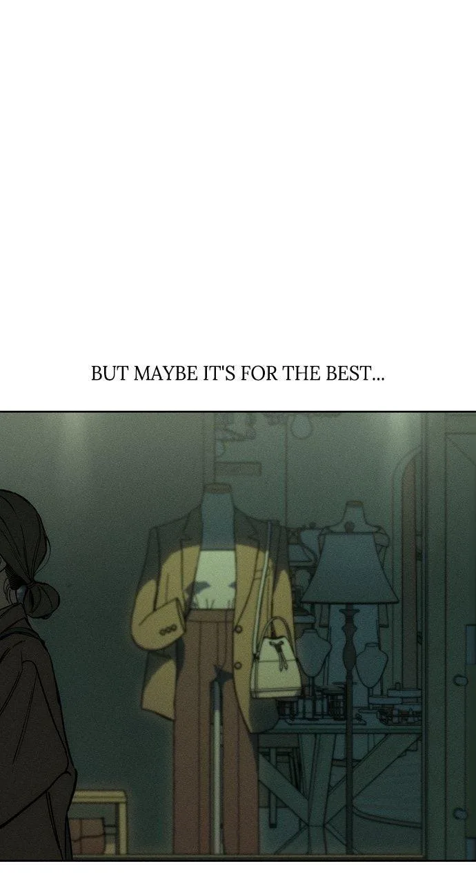 Tears on a Withered Flower Chapter 37 – Page 27