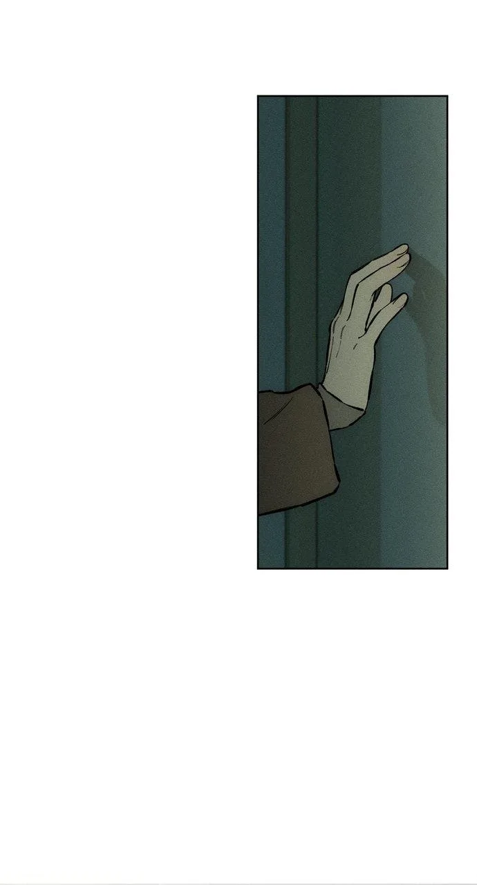 Tears on a Withered Flower Chapter 37 – Page 31