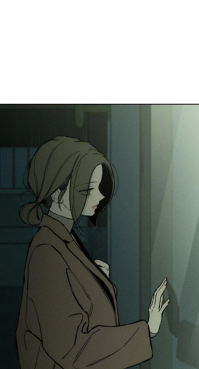 Tears on a Withered Flower Chapter 37 – Page 33