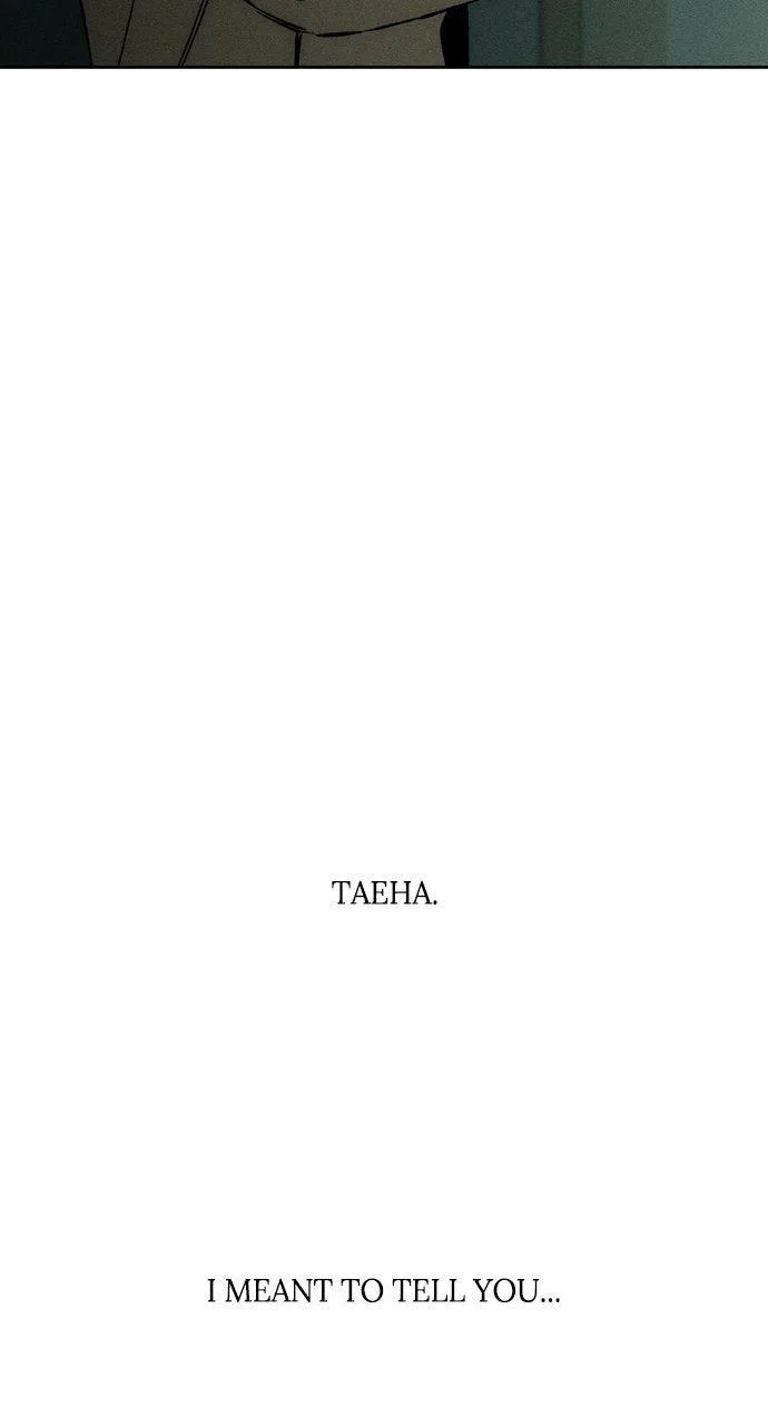 Tears on a Withered Flower Chapter 37 – Page 34