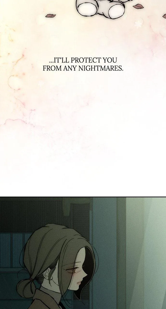 Tears on a Withered Flower Chapter 37 – Page 36