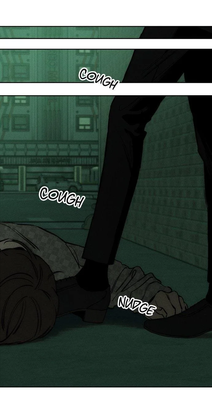 Tears on a Withered Flower Chapter 37 – Page 42