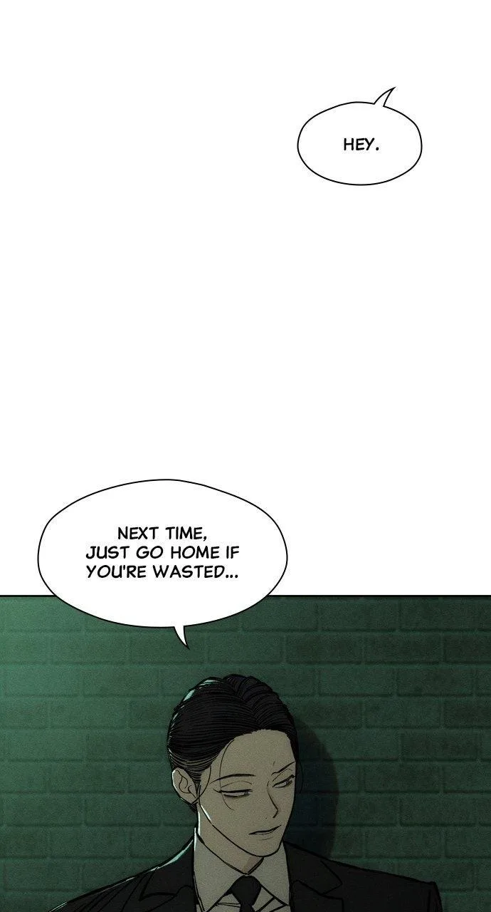 Tears on a Withered Flower Chapter 37 – Page 43