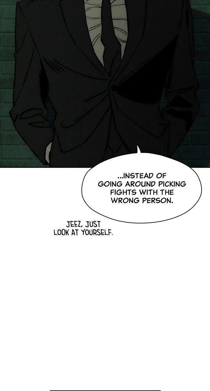 Tears on a Withered Flower Chapter 37 – Page 44