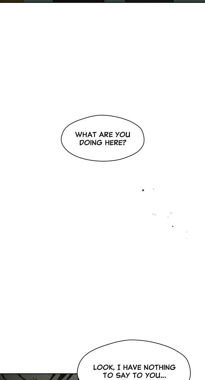 Tears on a Withered Flower Chapter 37 – Page 59