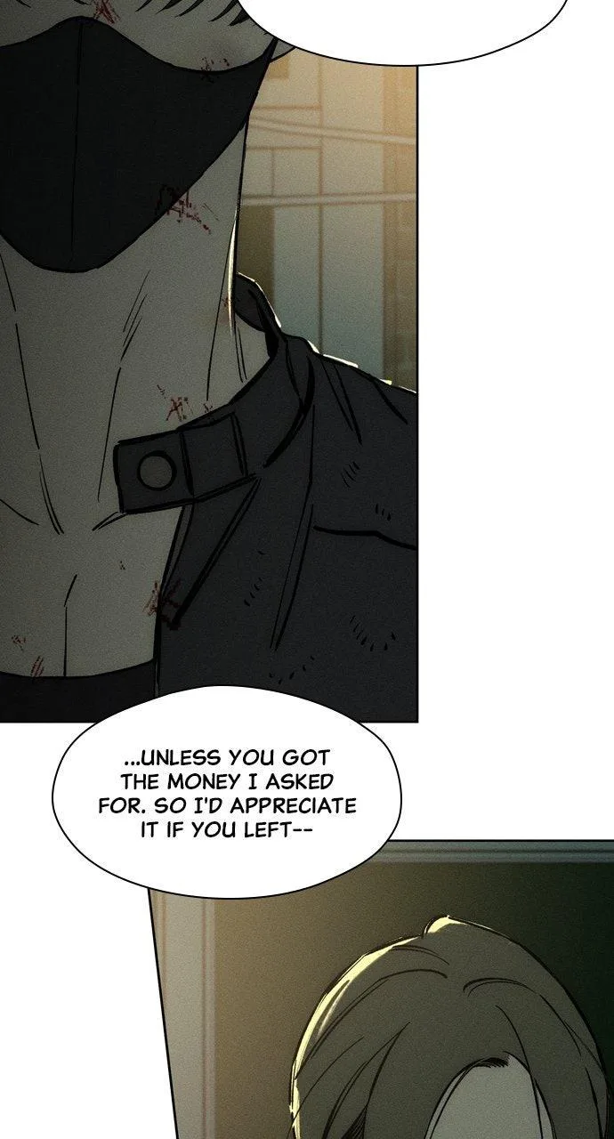 Tears on a Withered Flower Chapter 37 – Page 60