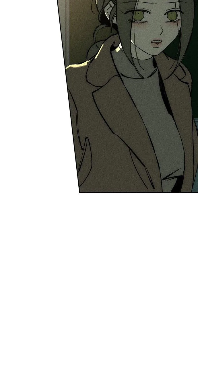 Tears on a Withered Flower Chapter 37 – Page 61