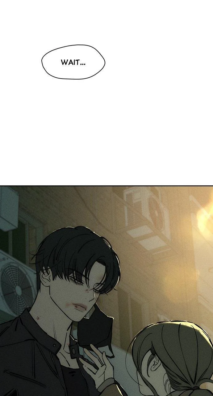 Tears on a Withered Flower Chapter 37 – Page 62