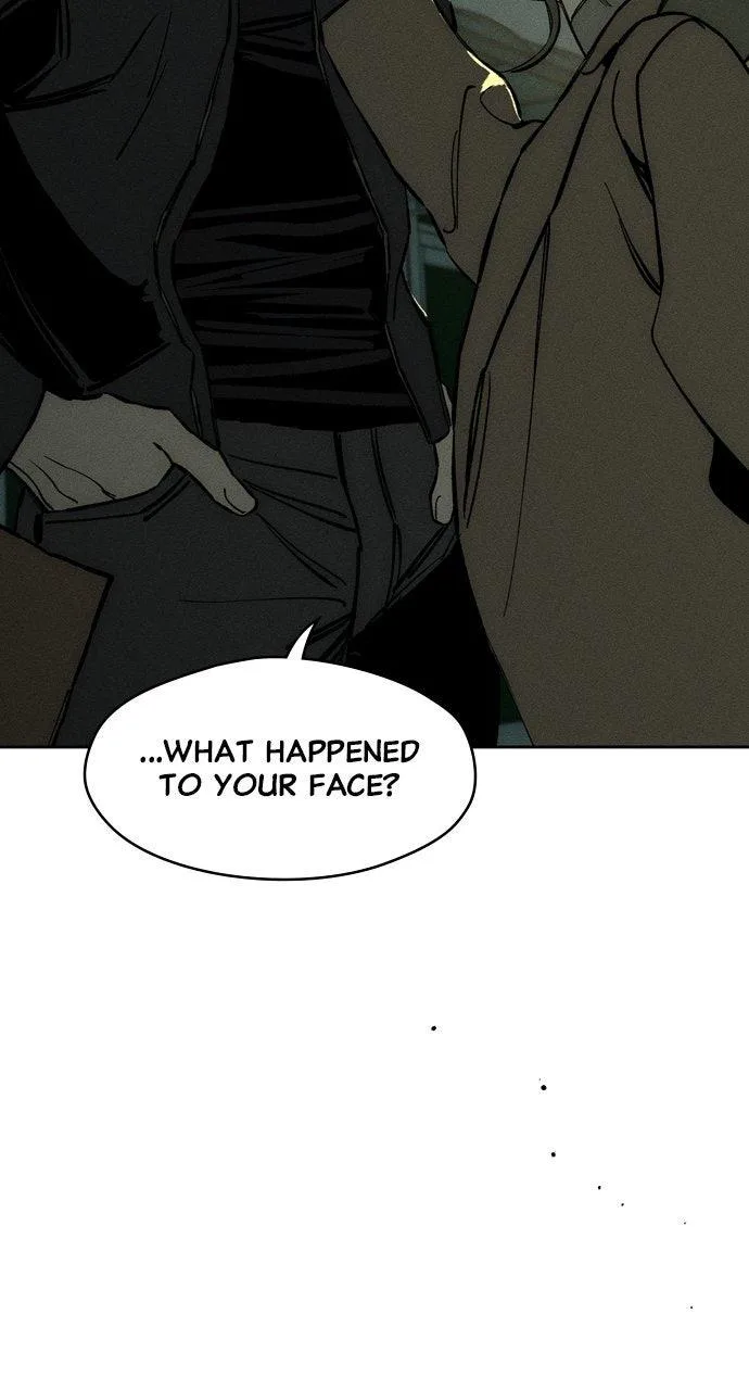 Tears on a Withered Flower Chapter 37 – Page 63