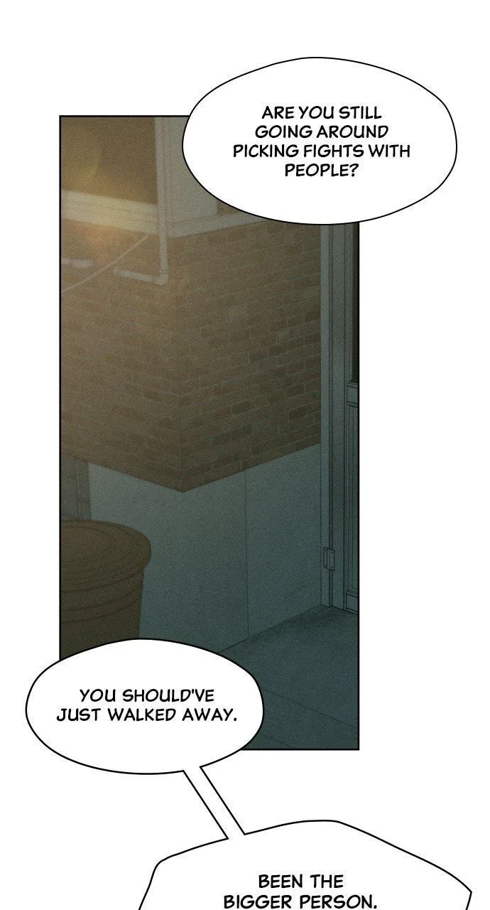 Tears on a Withered Flower Chapter 37 – Page 64