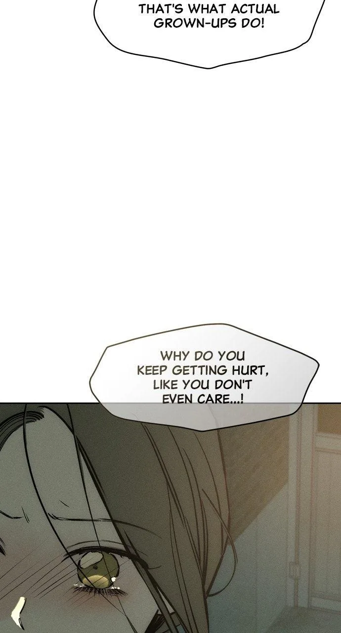 Tears on a Withered Flower Chapter 37 – Page 65