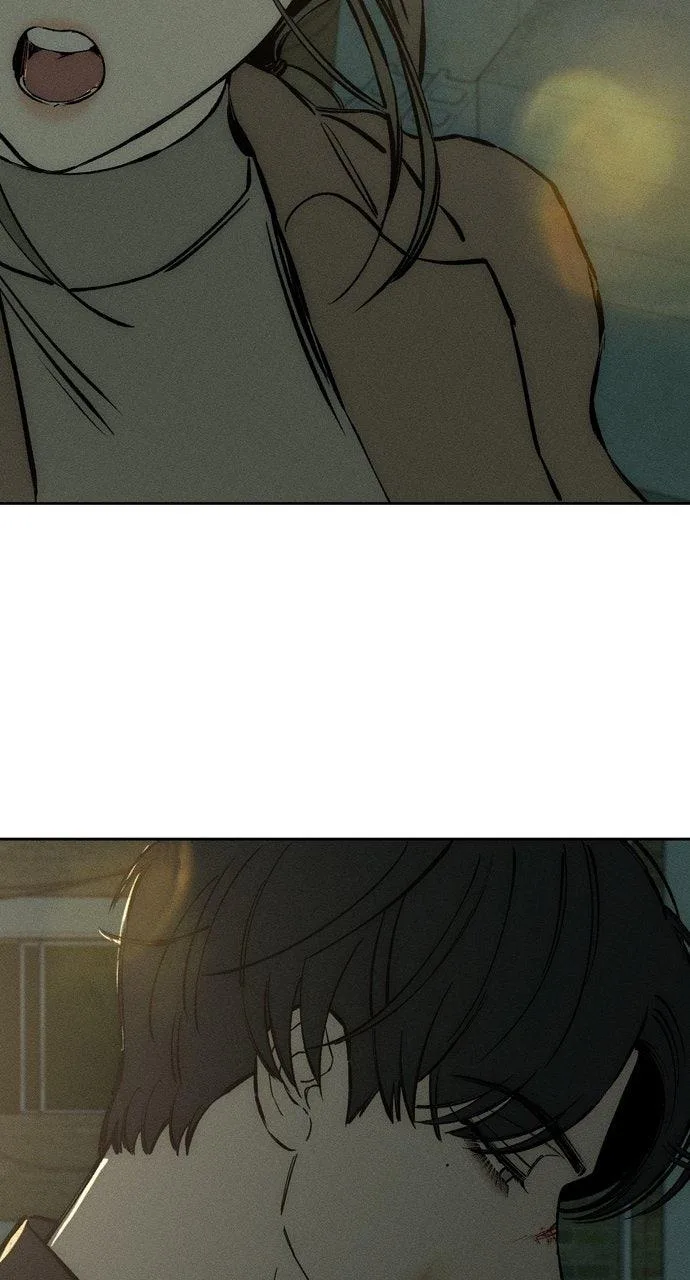 Tears on a Withered Flower Chapter 37 – Page 66