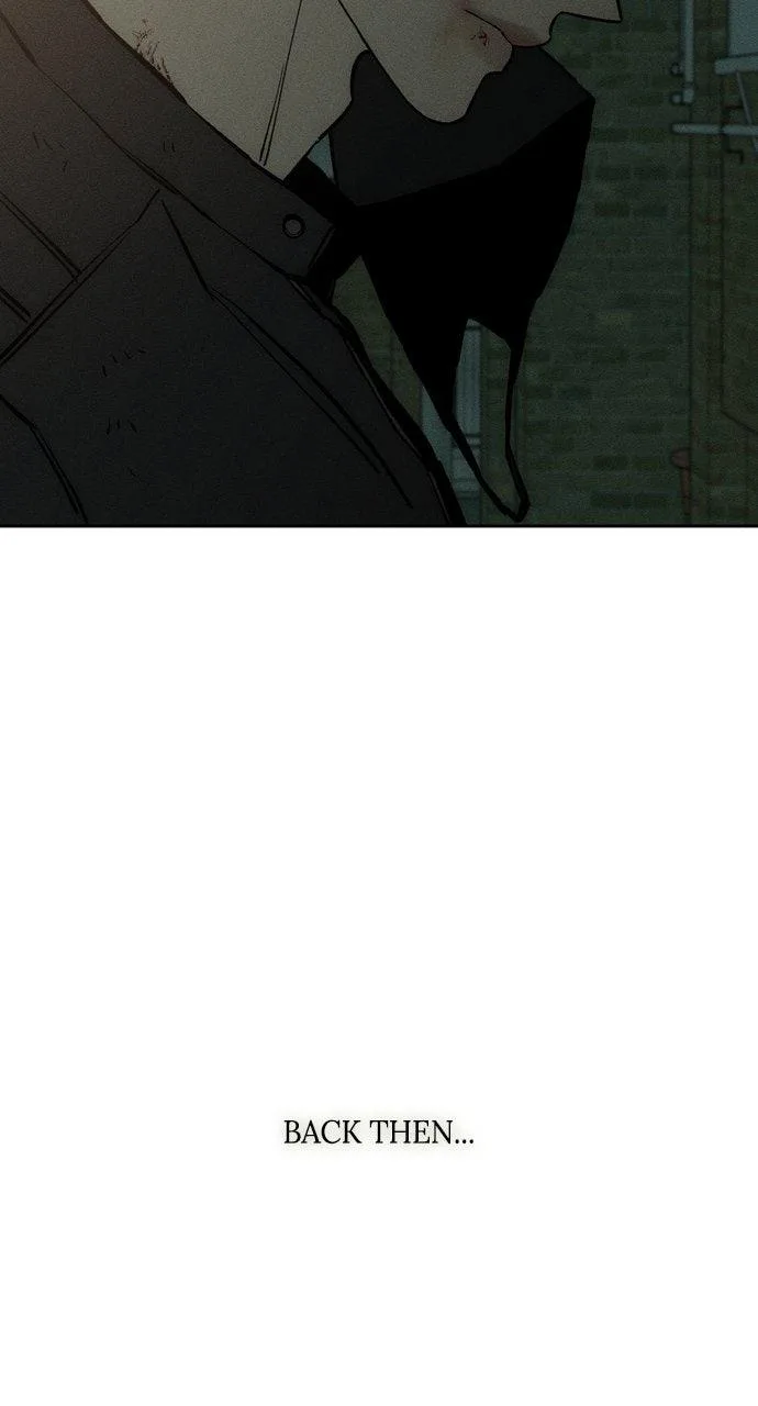 Tears on a Withered Flower Chapter 37 – Page 67