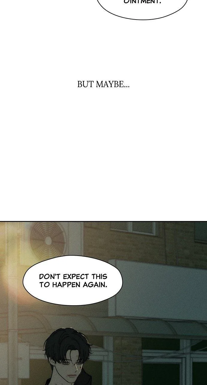 Tears on a Withered Flower Chapter 37 – Page 70