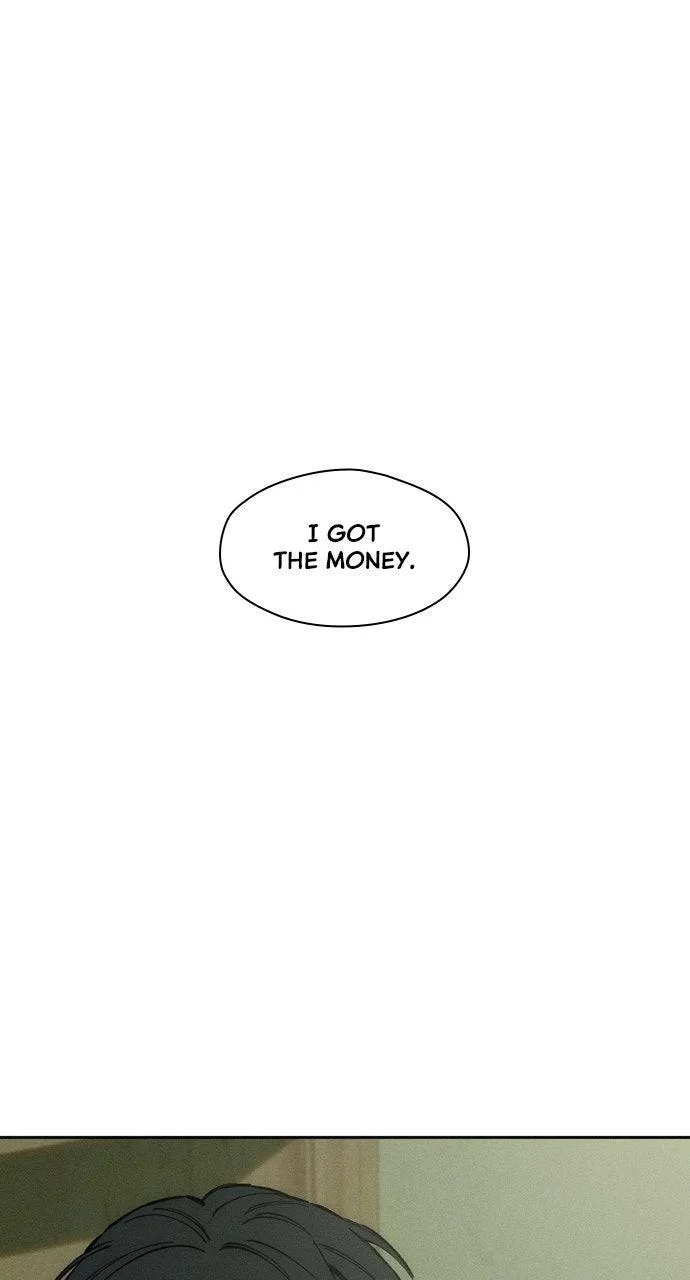 Tears on a Withered Flower Chapter 37 – Page 76