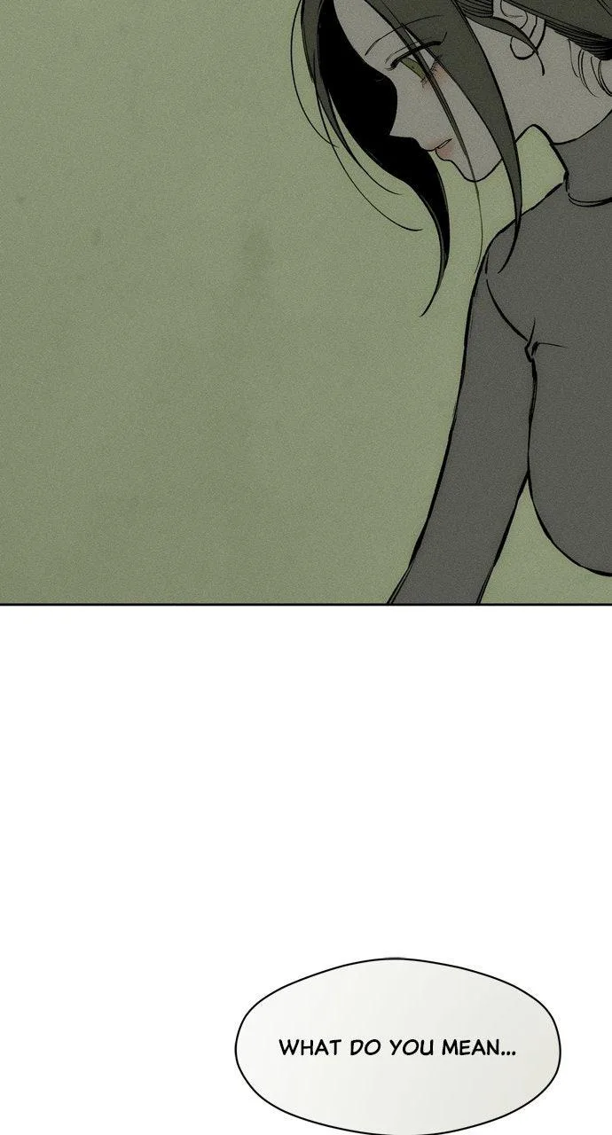 Tears on a Withered Flower Chapter 37 – Page 79