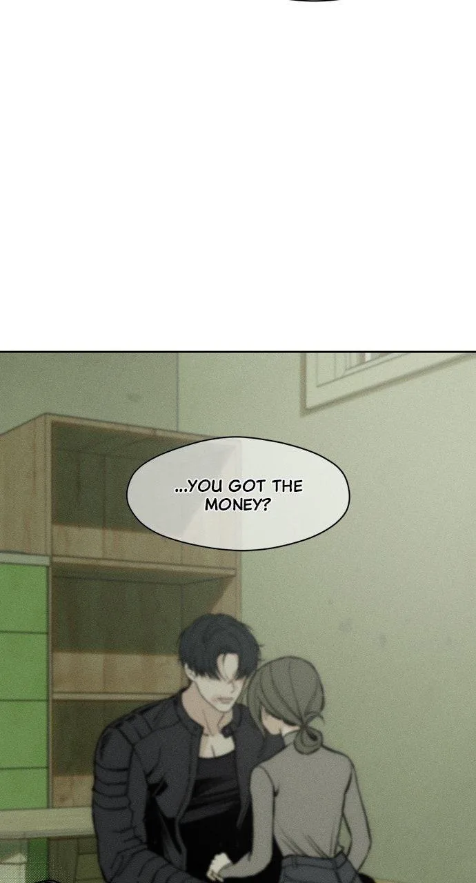 Tears on a Withered Flower Chapter 37 – Page 80