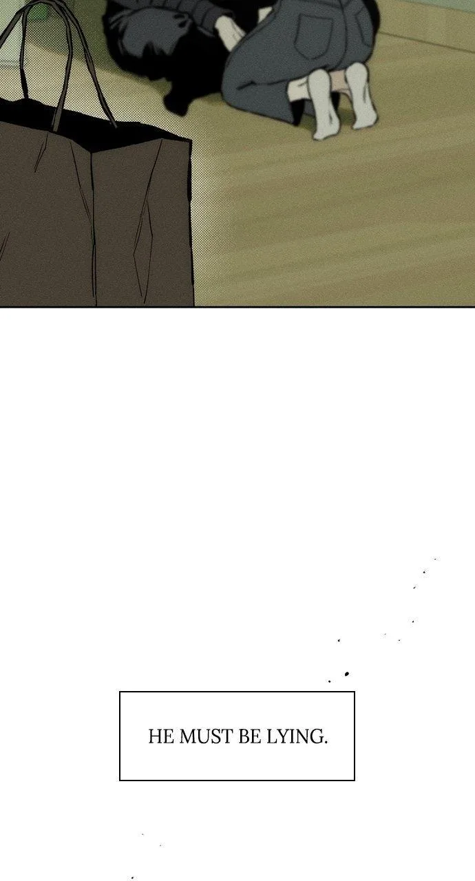 Tears on a Withered Flower Chapter 37 – Page 81