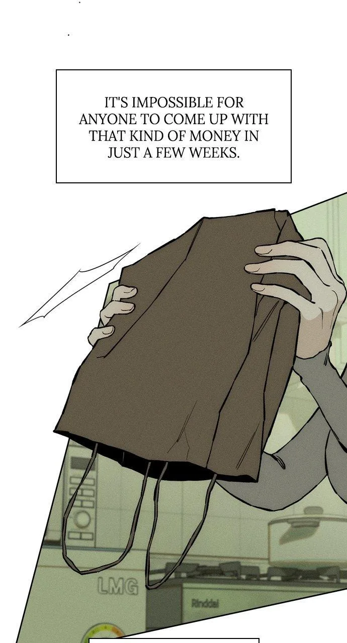 Tears on a Withered Flower Chapter 37 – Page 82