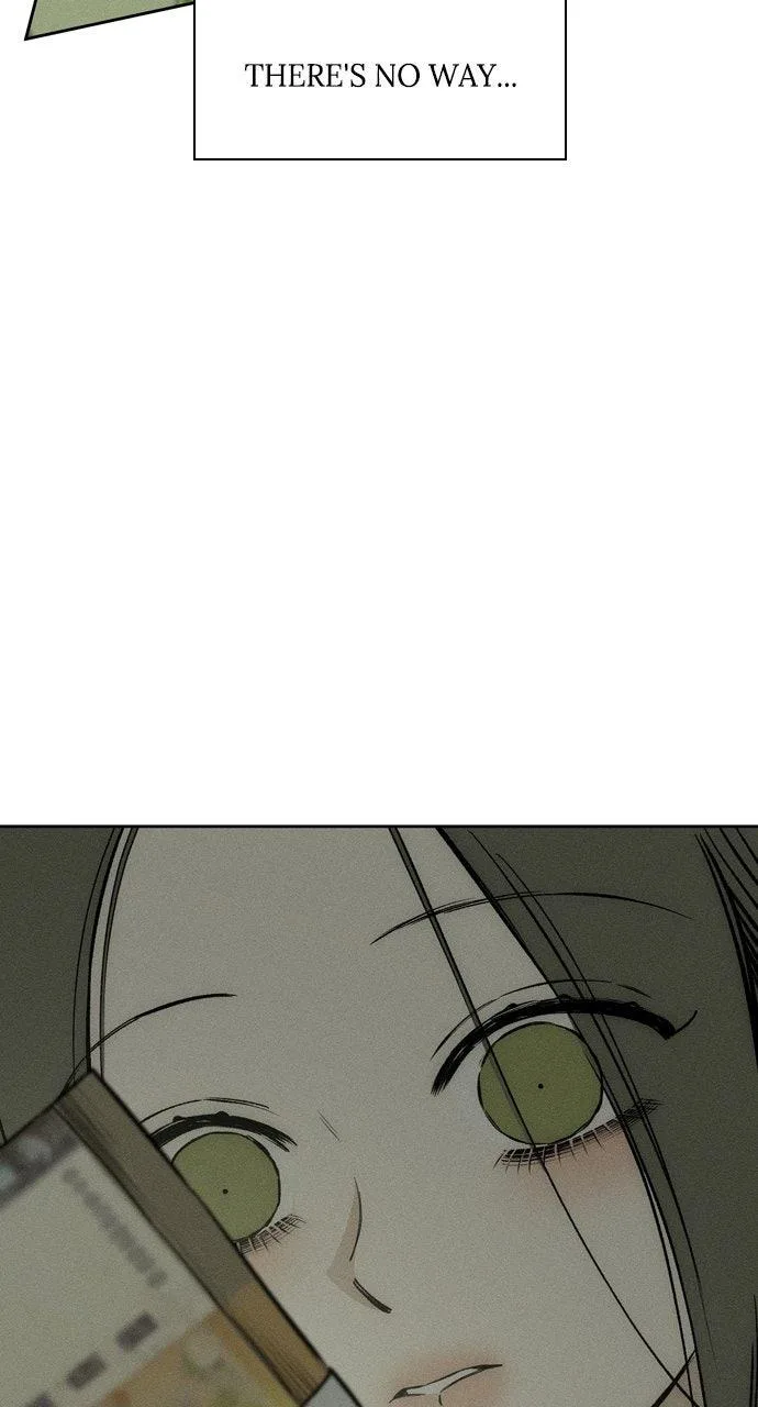 Tears on a Withered Flower Chapter 37 – Page 83