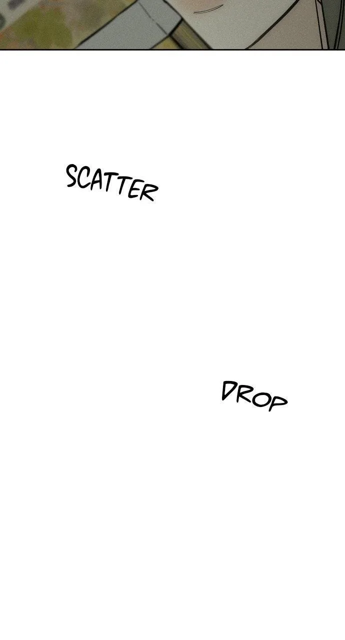 Tears on a Withered Flower Chapter 37 – Page 84