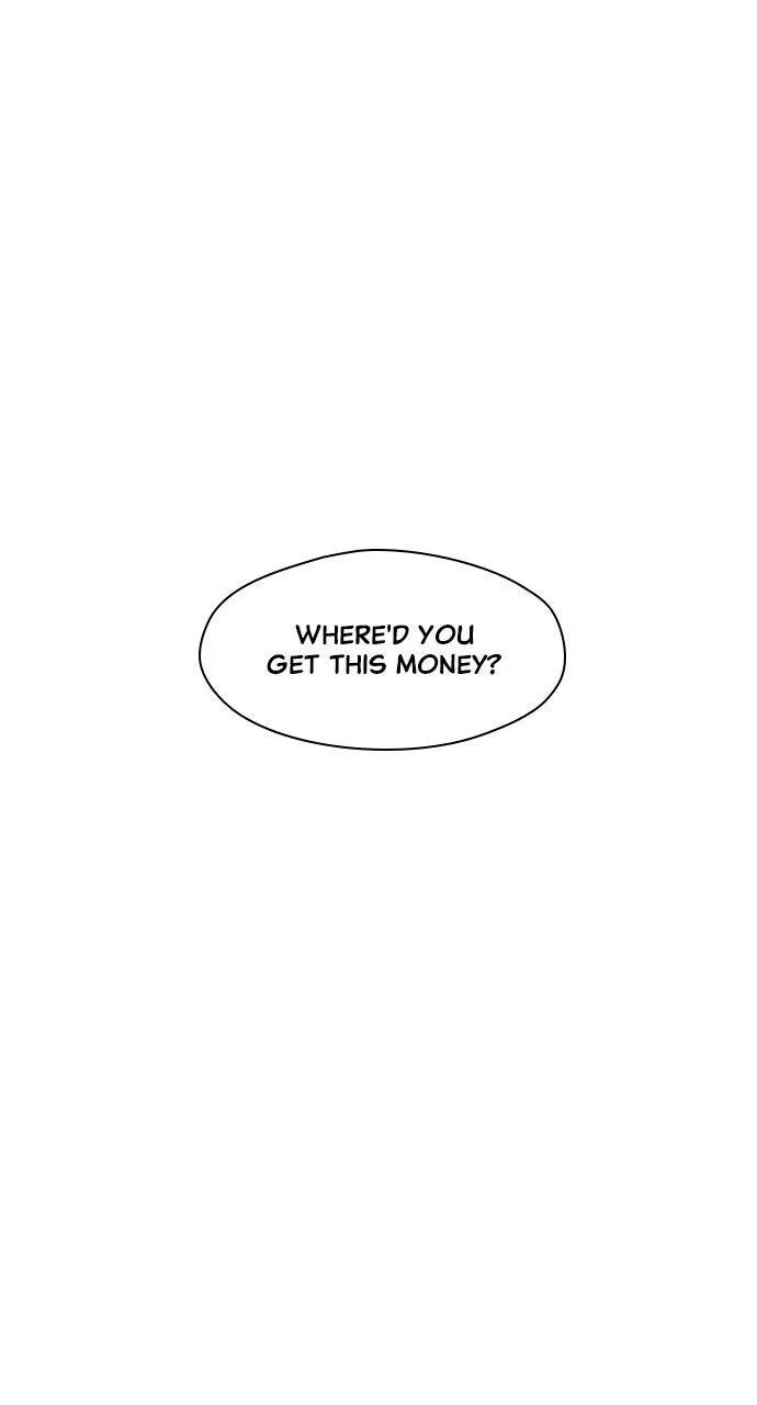 Tears on a Withered Flower Chapter 37 – Page 85