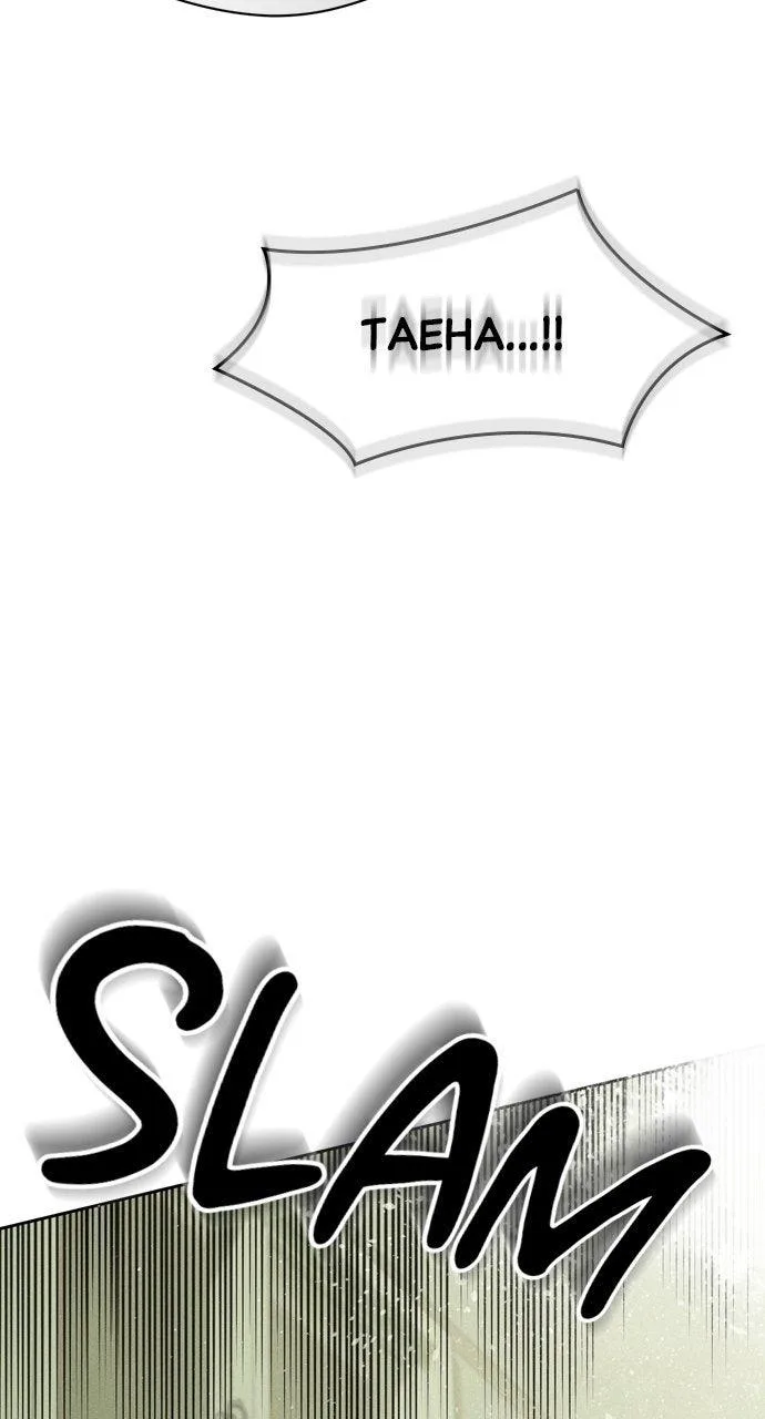 Tears on a Withered Flower Chapter 37 – Page 87