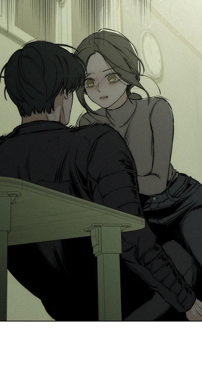 Tears on a Withered Flower Chapter 37 – Page 88