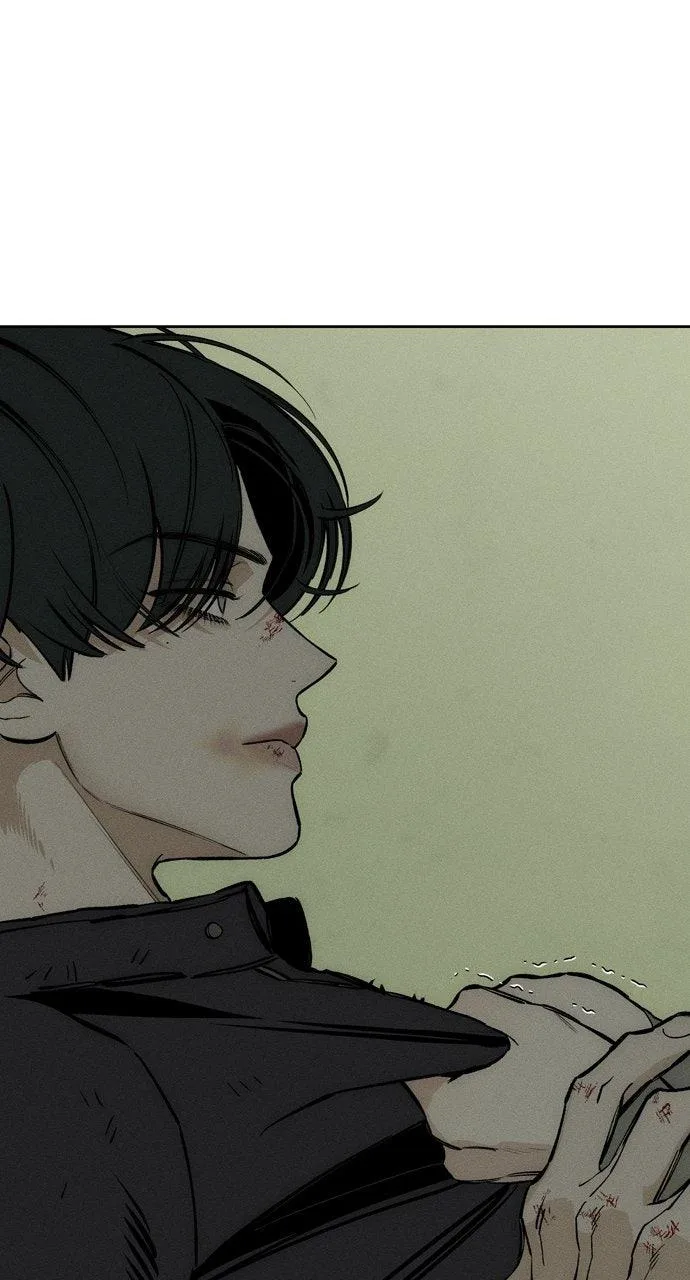 Tears on a Withered Flower Chapter 37 – Page 89