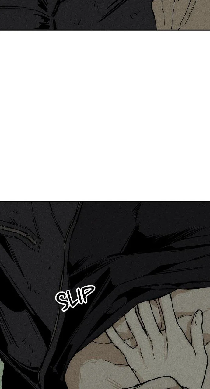 Tears on a Withered Flower Chapter 37 – Page 90