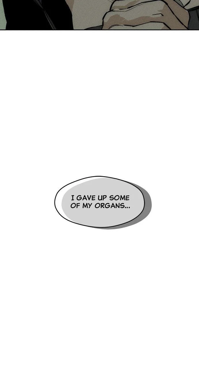 Tears on a Withered Flower Chapter 37 – Page 91