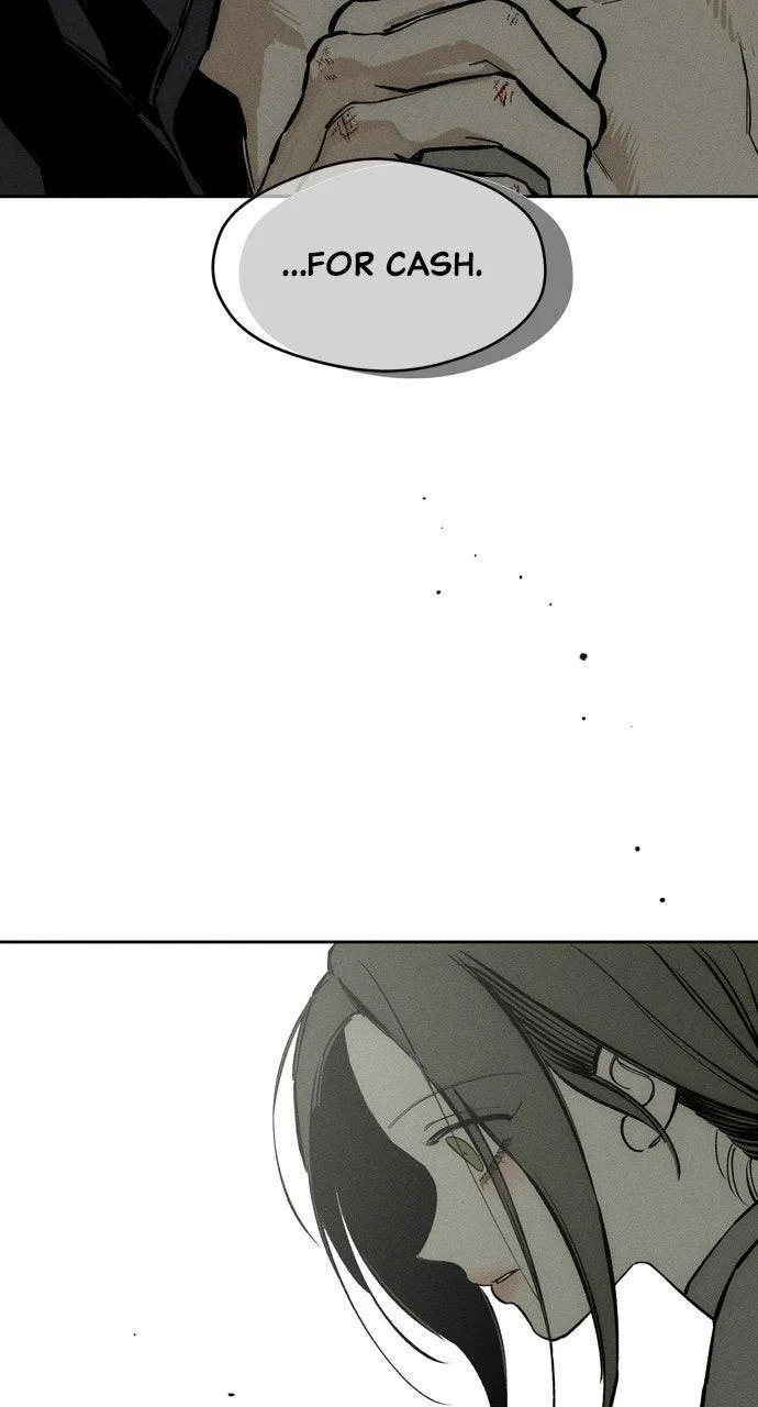 Tears on a Withered Flower Chapter 37 – Page 93