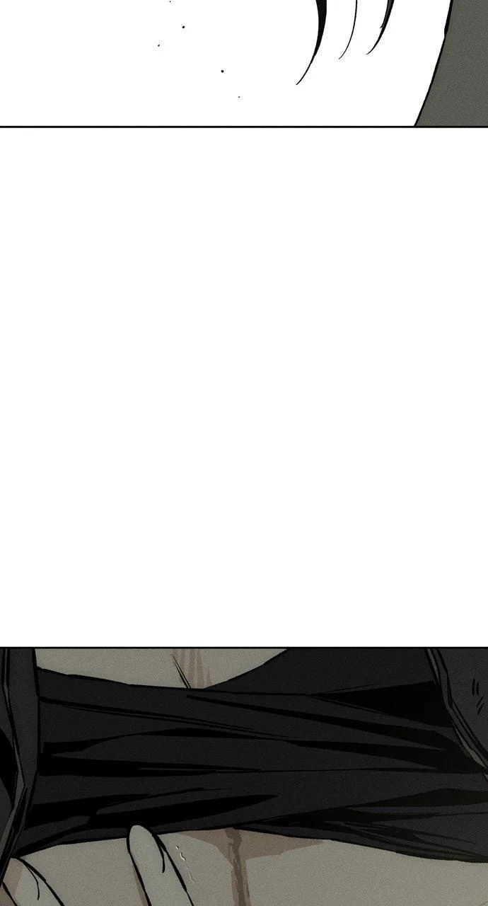 Tears on a Withered Flower Chapter 37 – Page 94