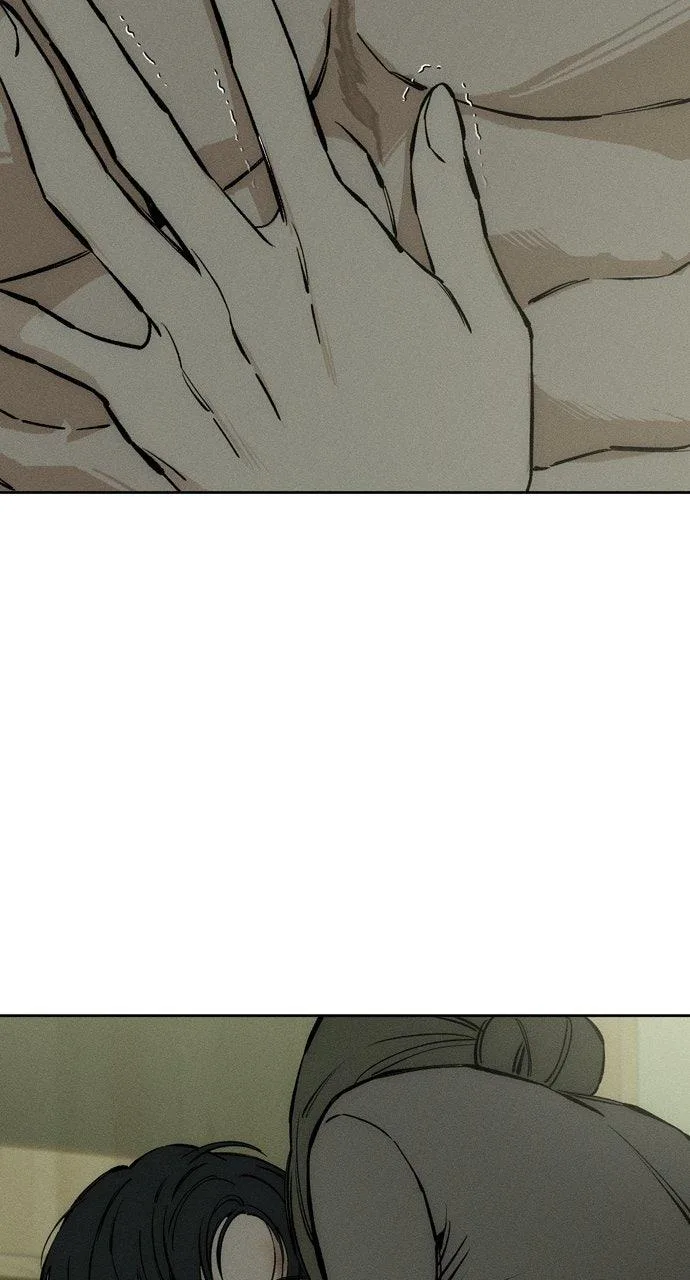 Tears on a Withered Flower Chapter 37 – Page 95