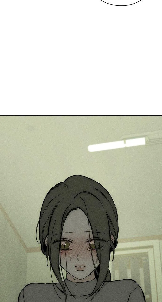 Tears on a Withered Flower Chapter 37 – Page 97