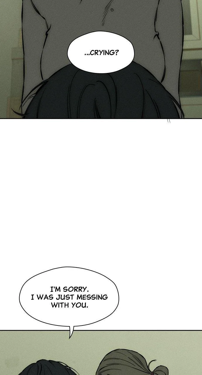 Tears on a Withered Flower Chapter 37 – Page 98