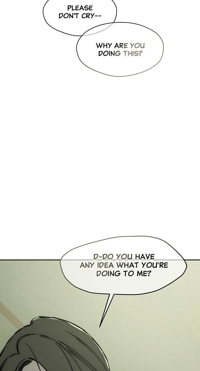 Tears on a Withered Flower Chapter 37 – Page 101