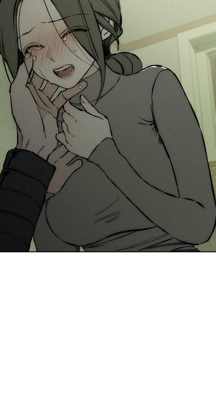 Tears on a Withered Flower Chapter 37 – Page 102
