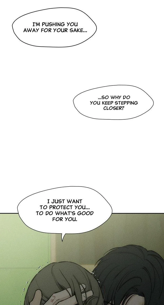 Tears on a Withered Flower Chapter 37 – Page 103