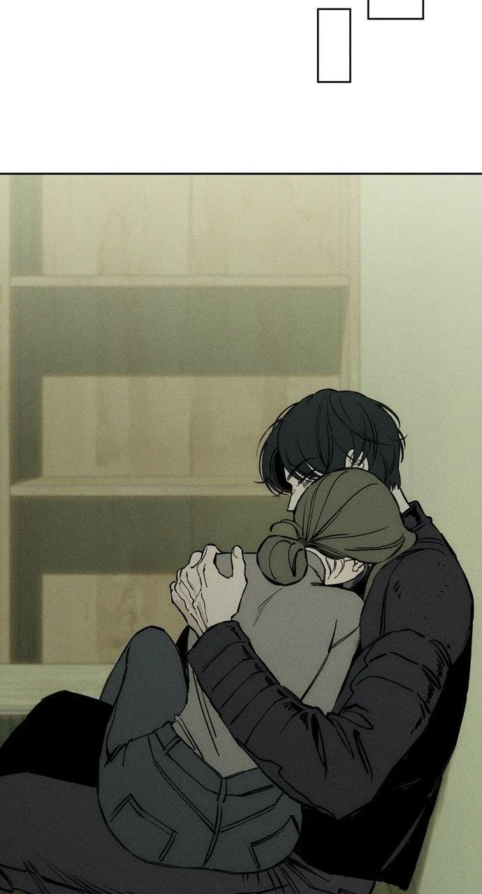 Tears on a Withered Flower Chapter 37 – Page 106
