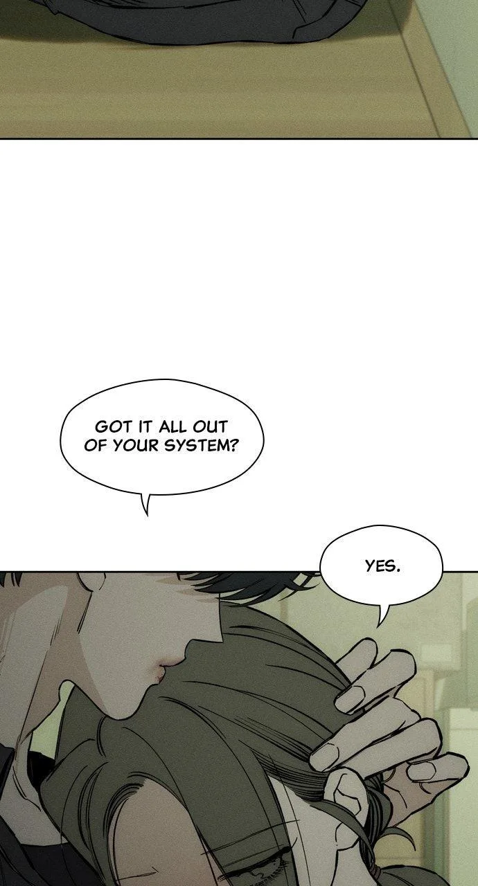 Tears on a Withered Flower Chapter 37 – Page 107