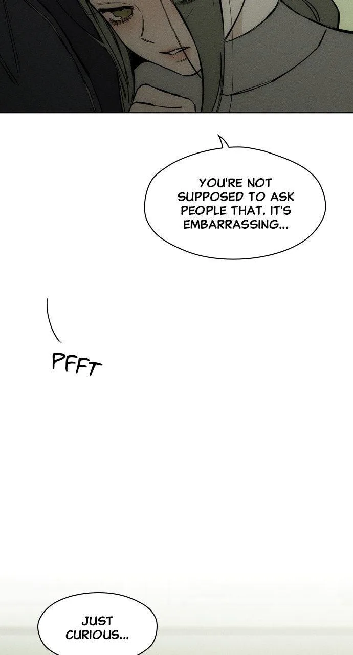 Tears on a Withered Flower Chapter 37 – Page 108