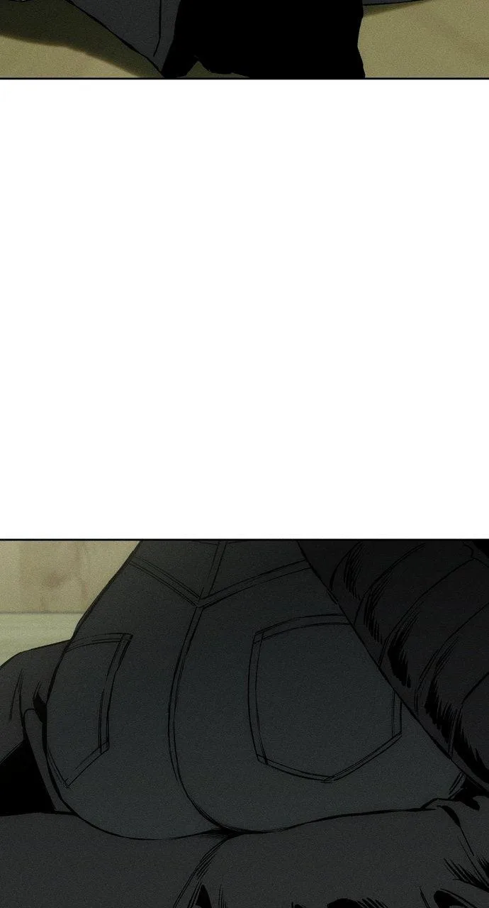 Tears on a Withered Flower Chapter 37 – Page 110