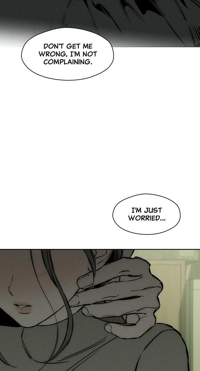 Tears on a Withered Flower Chapter 37 – Page 111