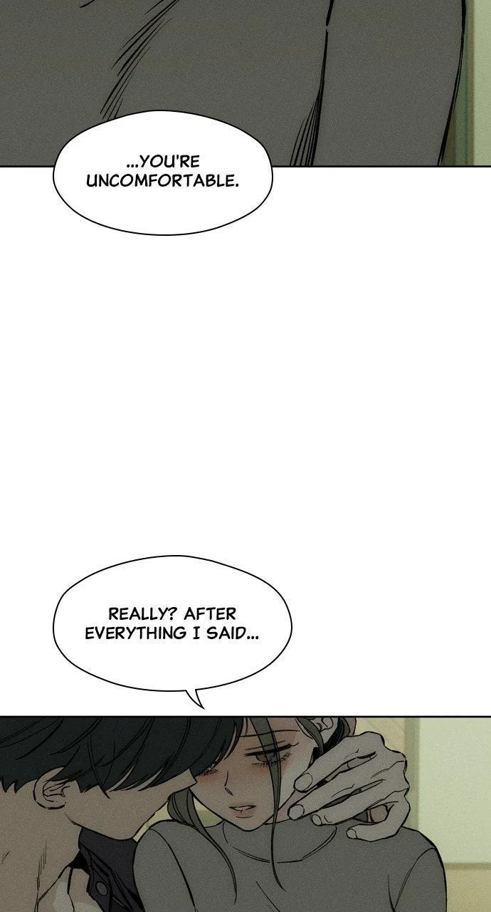 Tears on a Withered Flower Chapter 37 – Page 112