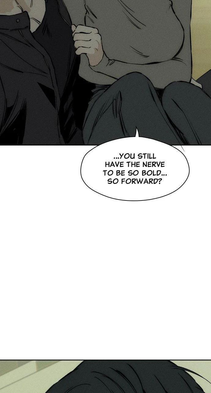 Tears on a Withered Flower Chapter 37 – Page 113