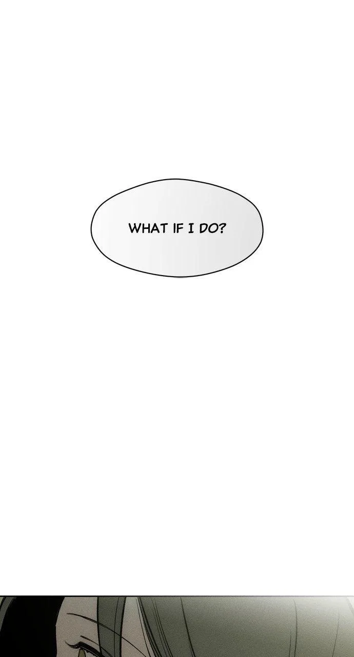 Tears on a Withered Flower Chapter 37 – Page 115
