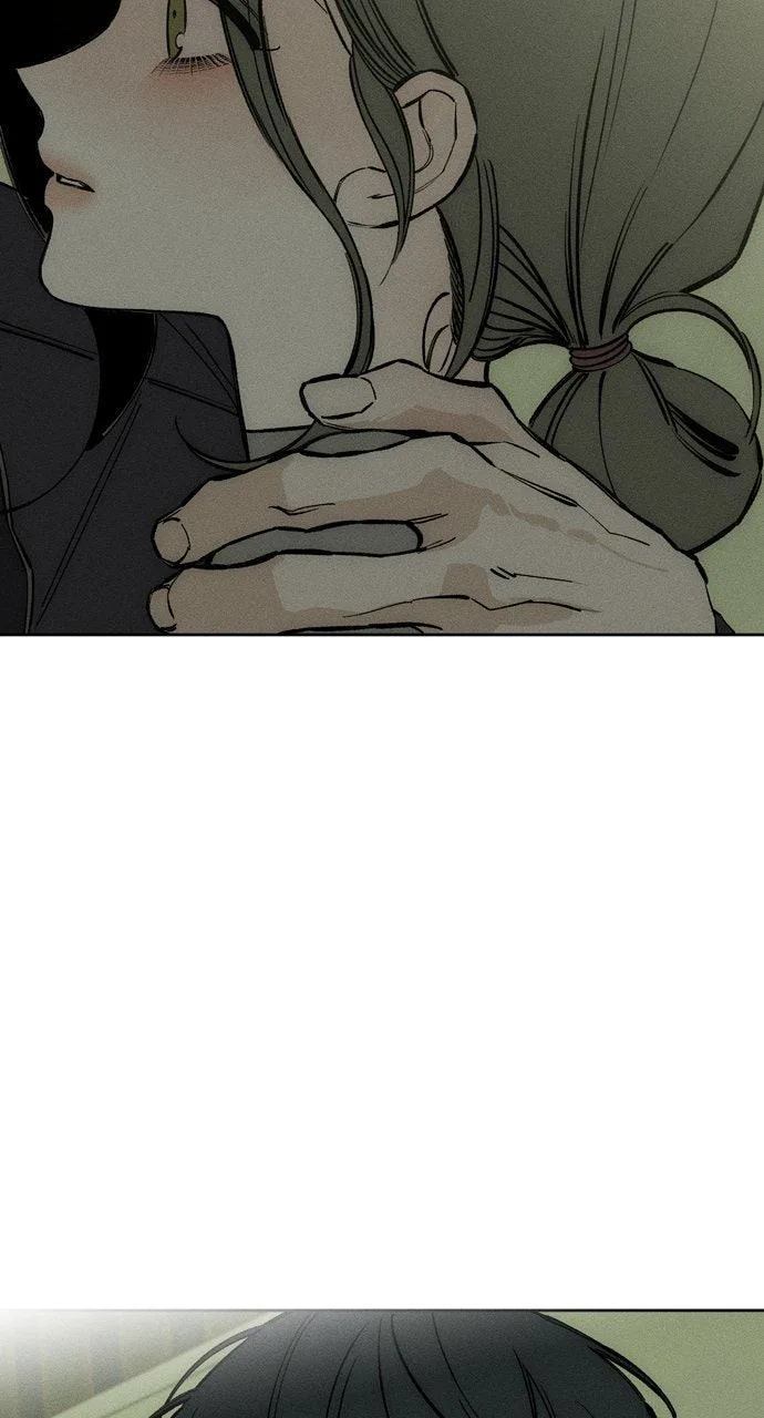 Tears on a Withered Flower Chapter 37 – Page 116